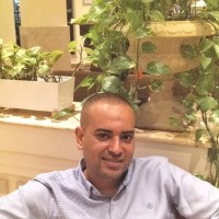 Abdelghany Ibrahim