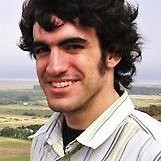 David Laporte