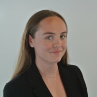 Caroline Quinn