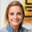 Aurore MATHIEU