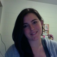 Kristen Coyle