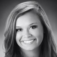 Mckenzie Quillin