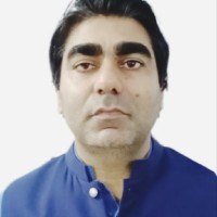 Dr. Shaheen Abbas
