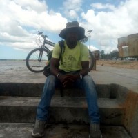Debrarich Mwakizambwe