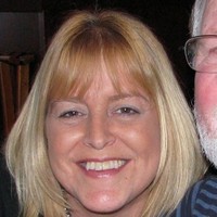 Janice Reid