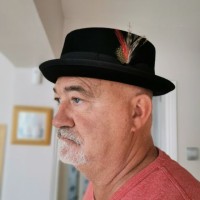 Pat Galligan