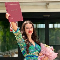 Lidija Božić