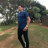 Vandro Silva
