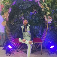 Sumit Dureja
