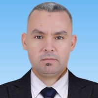 Rachid Elouali