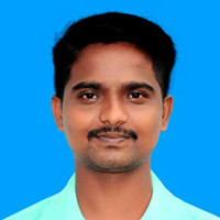 SILAMBARASAN SIVANANTHAM