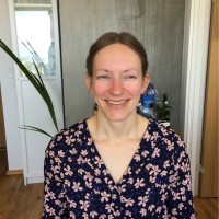 Pernille Lambertsen