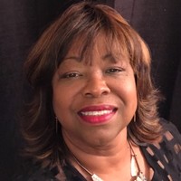 Julia H. Brooks Sylvester