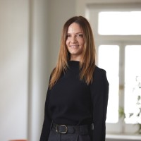 Hannah Goldthorpe Chartered Mcipd
