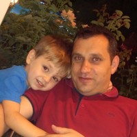 Metin Kömeç