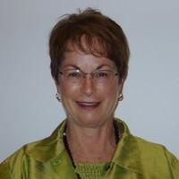 Cheryl Allen, PMP