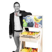 Jochem De Koster