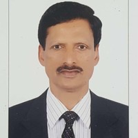 Shankar Shetty