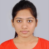 Apoorva Garg