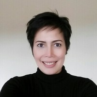 Maricar Rivera-Dizon