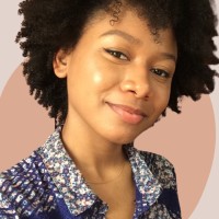 Destinee Kerr