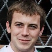 Ronan O Connell