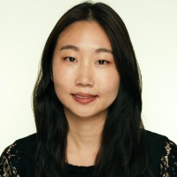Eunjee LEE