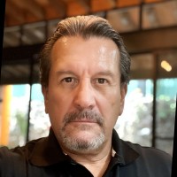 Hector Covarrubias Tovar