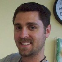 Kyle Korn