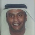 Mubarak Albedwawi