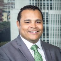 Hector Baez