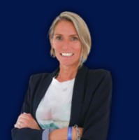 Élodie Lamperier