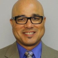 Dennis Negron