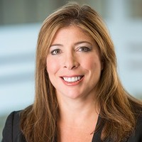 Christina Palendrano