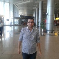 Abd El Mohsen Nashaat