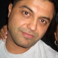 Amin Karim