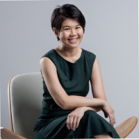 Tammy Lim
