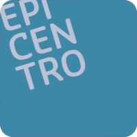 Epicentro Consultoria