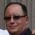 Michael Bourbina