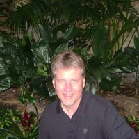 William Skahan