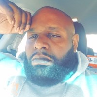 Cliffton Yocum