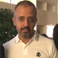 Sami Al ali