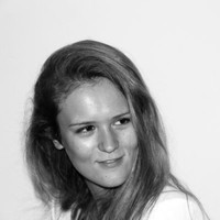 Isabel Robinson