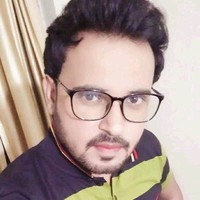 Umar Ali