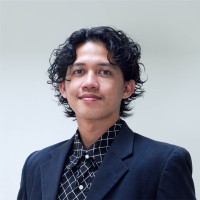 Carl Adrian Velasco