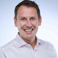 Liam Eagle