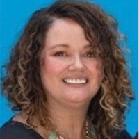 Dawn Daigle-Simpson