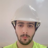 Yahya Alasiri