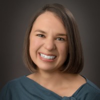 Kimberly Duncan