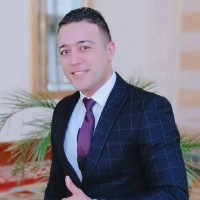 Alaa Nasr Eddin